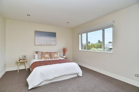 Photo of property in 61 Glen Oaks Drive, Northwood, Christchurch, 8051