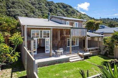 Photo of property in 5 Grace Street, Matata, Whakatane, 3194