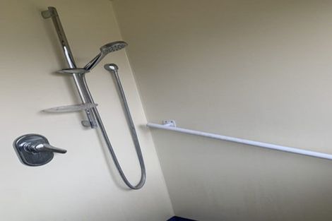 Photo of property in 4 O'neill Crescent, Bridge Hill, Alexandra, 9320