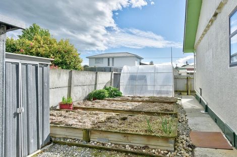 Photo of property in 20 Kitchener Street, Gore, 9710