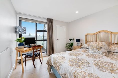 Photo of property in 14b Sarawia Street, Newmarket, Auckland, 1052