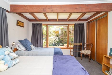 Photo of property in 3 Merioneth Street, Arrowtown, 9302