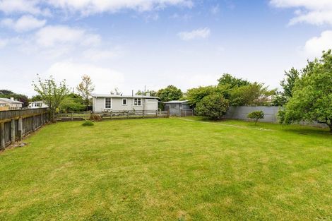 Photo of property in 24 Main Street, Marton, 4710