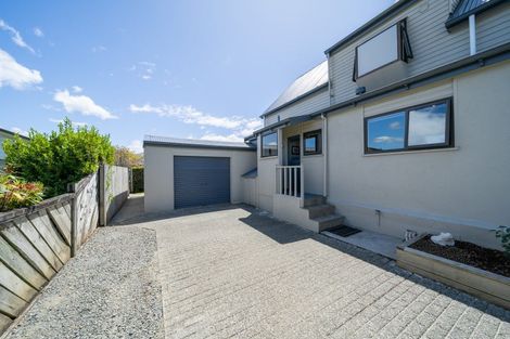 Photo of property in 7 Bowen Street, Te Anau, 9600