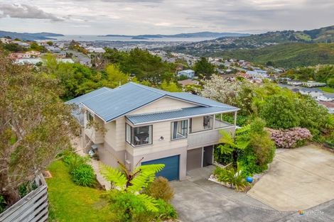 Photo of property in 36a Outram Grove, Kelson, Lower Hutt, 5010