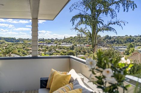 Photo of property in 18 Ko Place, Pyes Pa, Tauranga, 3112