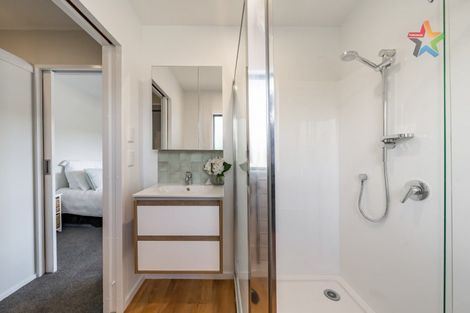 Photo of property in 606 High Street, Boulcott, Lower Hutt, 5010