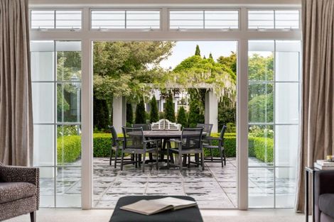 Photo of property in 129c Moffat Road, Bethlehem, Tauranga, 3110