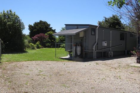 Photo of property in 8 Grey Street, Frasertown, Wairoa, 4193