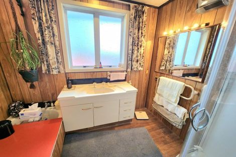 Photo of property in 53 Redcastle Road, Oamaru North, Oamaru, 9400