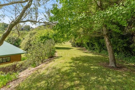 Photo of property in 23a Forres Street, Durie Hill, Whanganui, 4500
