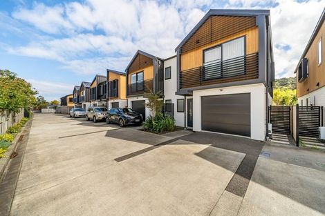 Photo of property in 11 Te Ara O Maraenuku, Boulcott, Lower Hutt, 5010