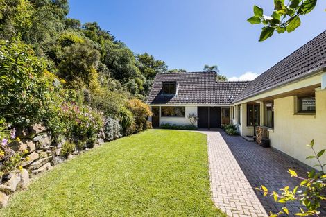 Photo of property in 640 Portobello Road, Company Bay, Dunedin, 9077