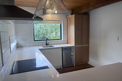 Photo of property in 1/11 Ranfurly Street, St Albans, Christchurch, 8014