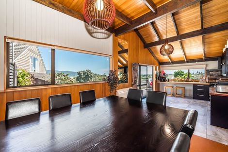 Photo of property in 40 Hicks Crescent, Waikanae Beach, Waikanae, 5036