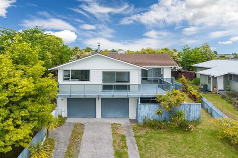 Photo of property in 26 Saint James Street, Richmond Heights, Taupo, 3330