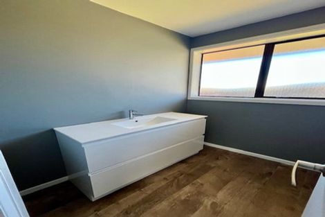 Photo of property in 47 Royalist Avenue, North New Brighton, Christchurch, 8083