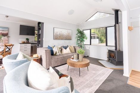 Photo of property in 66f Balfour Street, Mornington, Wellington, 6021