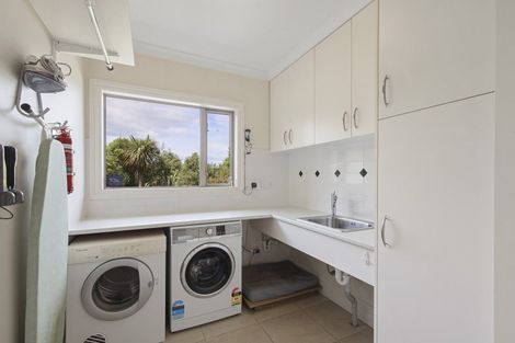 Photo of property in 1175 Two Chain Road, Swannanoa, Rangiora, 7475