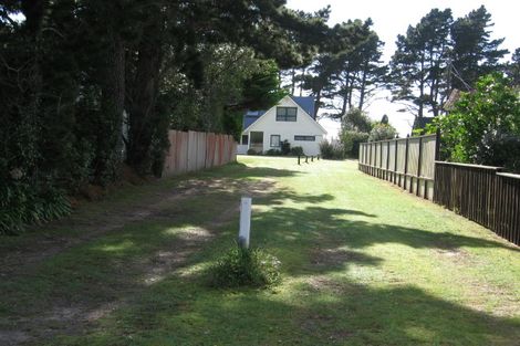 Photo of property in 9 Courtney Place, Pauanui, Hikuai, 3579