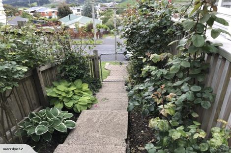 Photo of property in 123 Mulford Street, Concord, Dunedin, 9018