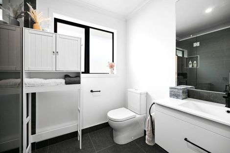 Photo of property in 5 Akapuka Place, Ngaruawahia, 3720