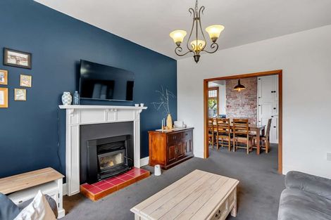 Photo of property in 79 Ayers Street, Rangiora, 7400