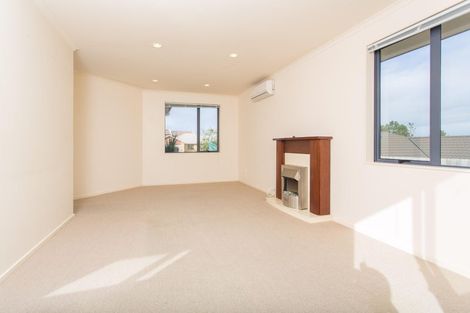 Photo of property in 26 Carol Lee Place, Albany Heights, Auckland, 0632