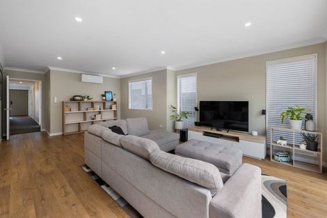 Photo of property in 11 Elsie Street, Halswell, Christchurch, 8025