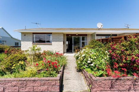 Photo of property in 87a Main Road, Fairfield, Dunedin, 9018
