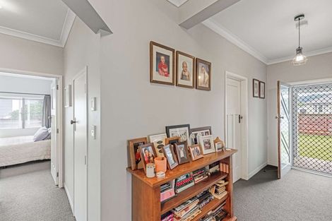 Photo of property in 456 Palmerston Road, Te Hapara, Gisborne, 4010