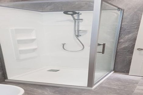 Photo of property in 364a Tinakori Road, Thorndon, Wellington, 6011