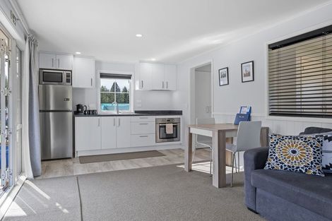 Photo of property in 44 North West Arch, Twizel, 7901