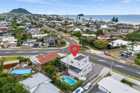 Photo of property in 20 Tweed Street, Mount Maunganui, 3116