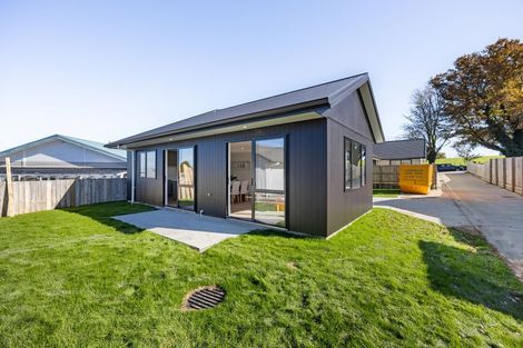 Photo of property in 49c Hall Street, Kihikihi, Te Awamutu, 3800