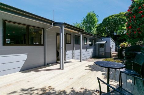 Photo of property in 90 Taharepa Road, Hilltop, Taupo, 3330