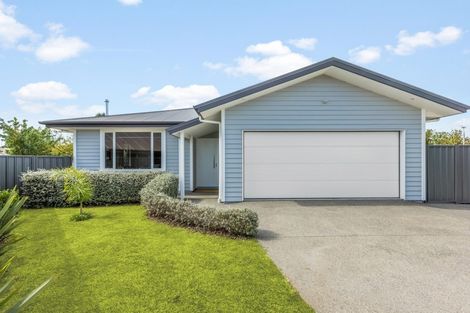 Photo of property in 7c Whakatomo Place, Havelock North, 4130