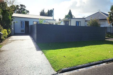 Photo of property in 5 Hilton Avenue, Whitianga, 3510