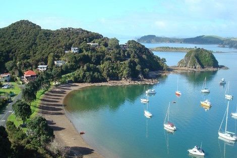 Photo of property in 15 Tikorangi Road, Kerikeri, 0294