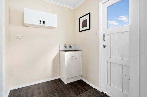 Photo of property in 20 Peel Place, Wainuiomata, Lower Hutt, 5014