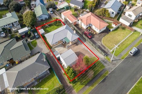 Photo of property in 11 Waimapu Street, Greerton, Tauranga, 3112