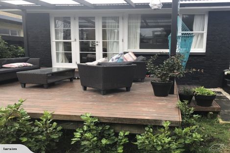 Photo of property in 37a Maranui Street, Mount Maunganui, 3116