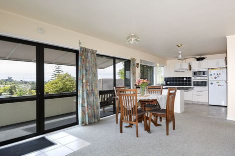Photo of property in 19b Bellevue Road, Brookfield, Tauranga, 3110
