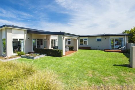 Photo of property in 17a Cameron Road, Makauri, Gisborne, 4071