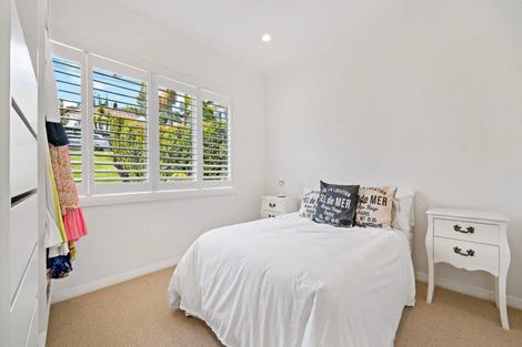Photo of property in 40 Lingarth Street, Remuera, Auckland, 1050