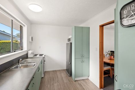 Photo of property in 4/6 Cornwall Street, Hutt Central, Lower Hutt, 5010