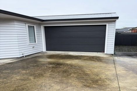 Photo of property in 96a Naenae Road, Naenae, Lower Hutt, 5011