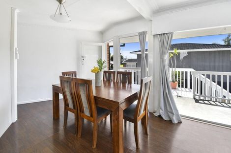 Photo of property in 11 David Avenue, Hillpark, Auckland, 2102