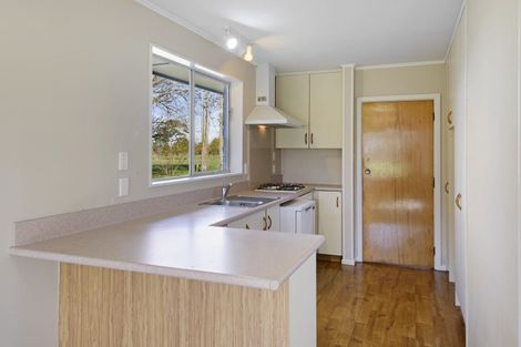 Photo of property in 174 Jacksons Road, Ohoka, Kaiapoi, 7692