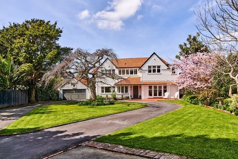 Photo of property in 66 Penrose Street, Woburn, Lower Hutt, 5010